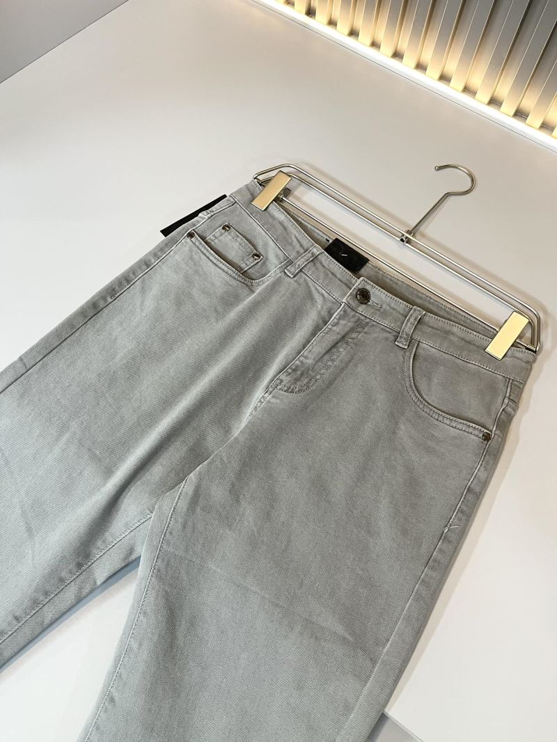 Stefano Ricci Jeans